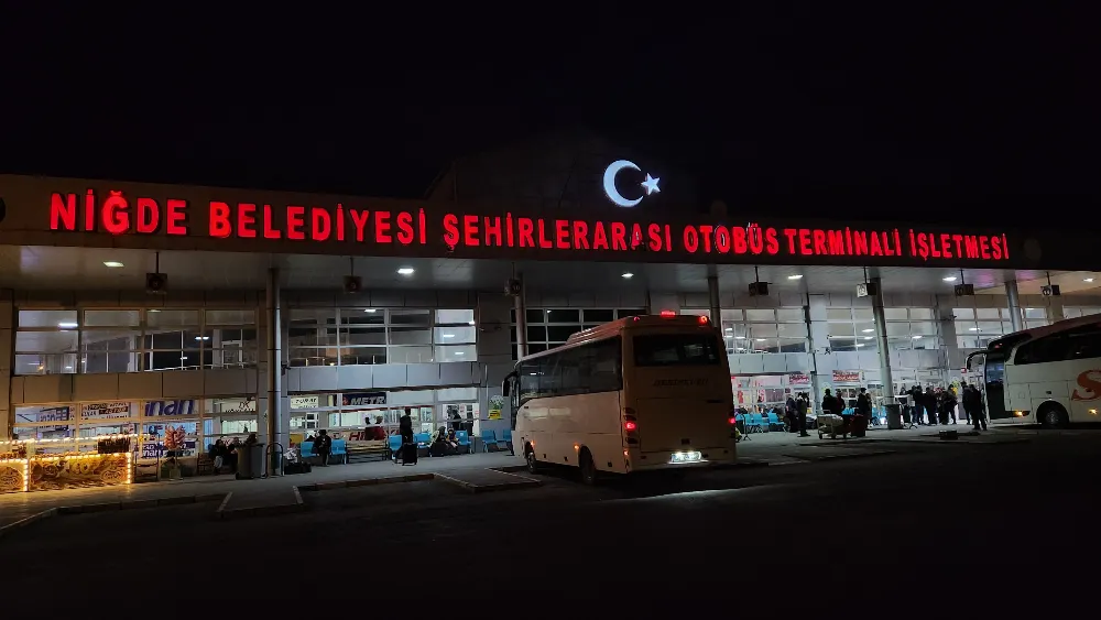 YENİ İHALE SÜRECİ DE TARTIŞMA BAŞLATTI ! 