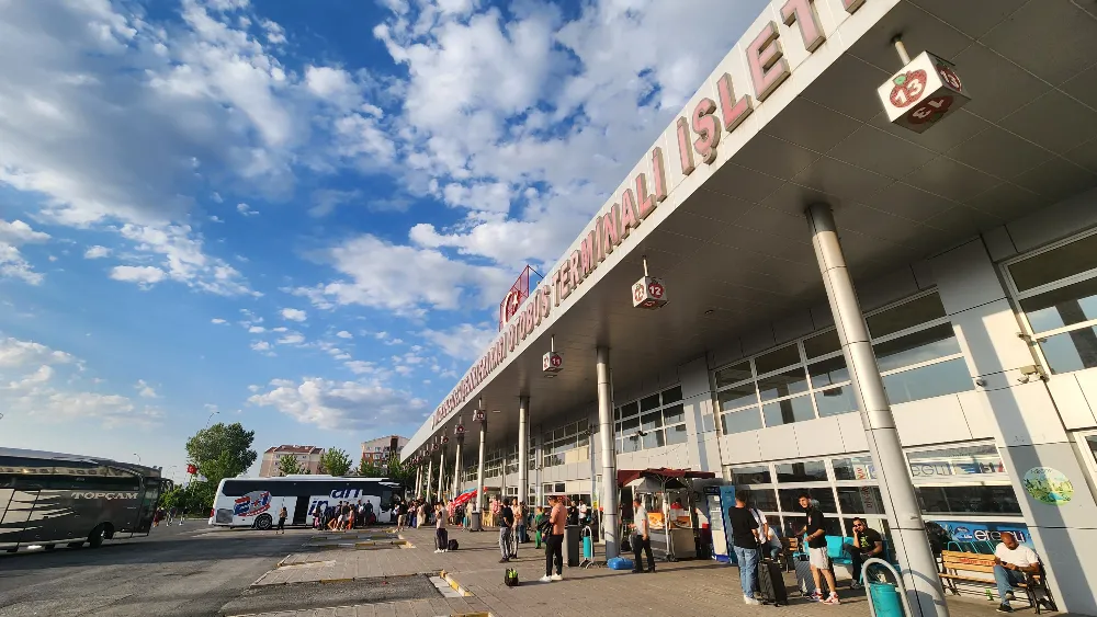 TARTIŞMALI İHALEDE BAŞVURU İÇİN SON GÜN !