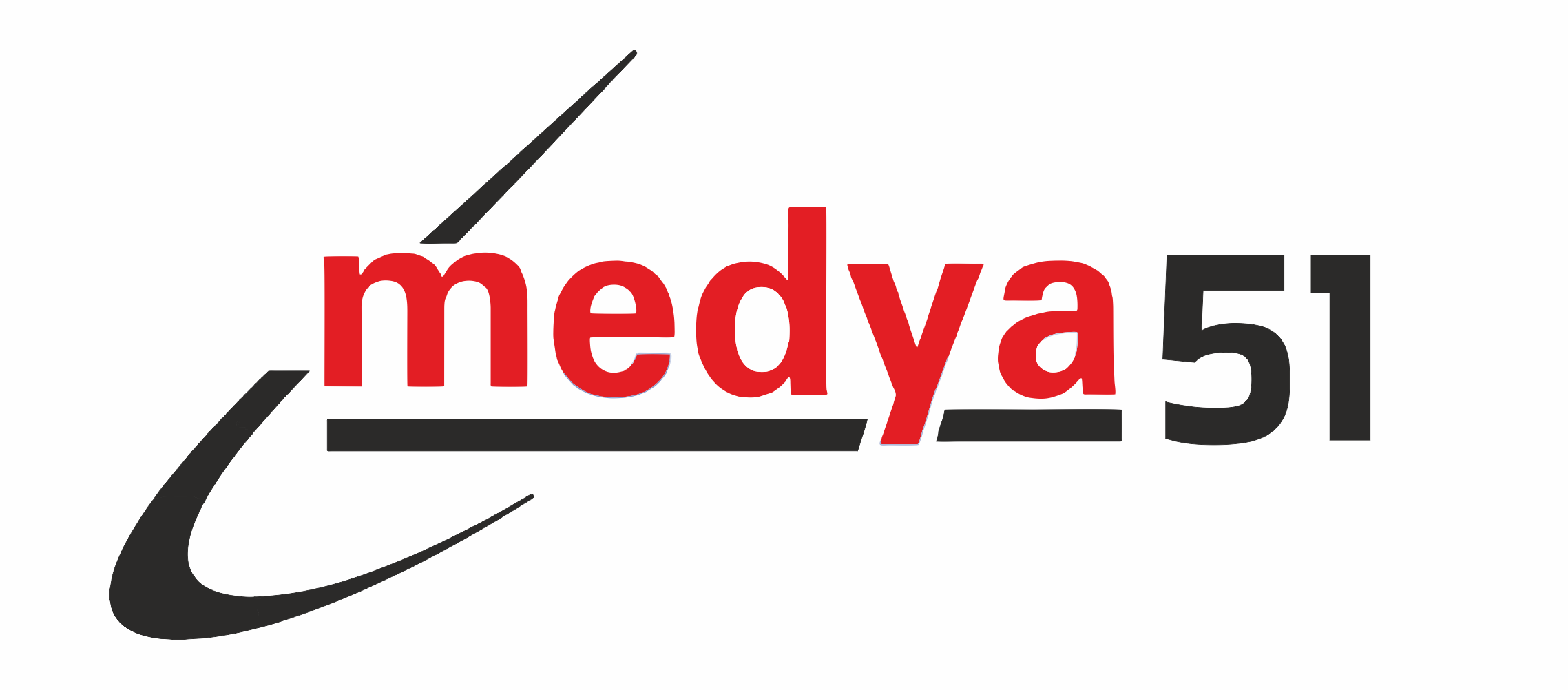 Medya 51